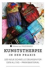 Kunststherpie praxis 100 gebraucht kaufen  Wird an jeden Ort in Deutschland