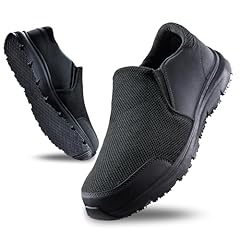 Furuian non slip for sale  Delivered anywhere in USA 