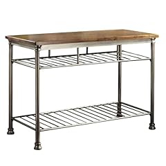 Homestyles orleans kitchen for sale  Delivered anywhere in USA 