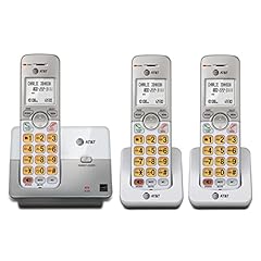 El51303 handset dect for sale  Delivered anywhere in USA 