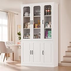 78.7 tall kitchen for sale  Delivered anywhere in USA 