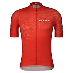 Scott pro fahrrad gebraucht kaufen  Wird an jeden Ort in Deutschland