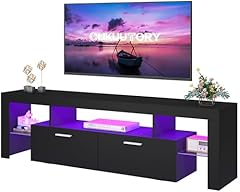 Clikuutory modern lighting for sale  Delivered anywhere in USA 