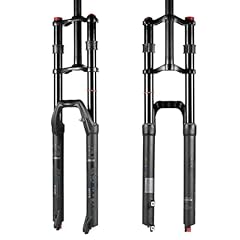 Lunje downhill mountain for sale  Delivered anywhere in UK