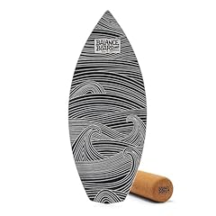 Balance board pro usato  Spedito ovunque in Italia 