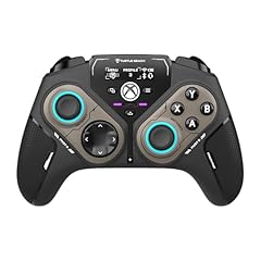 turtle beach stealth d'occasion turtle beach stealth d'occasion Livré partout en France