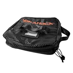 Yakattack bait binder for sale  Delivered anywhere in USA 