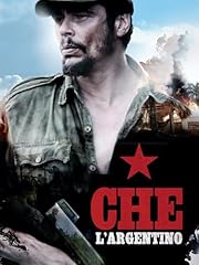 Che l argentino usato  Spedito ovunque in Italia 