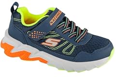 Skechers boy elite for sale  Delivered anywhere in USA 
