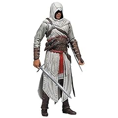Mcfarlane toys assassins for sale  Delivered anywhere in USA 