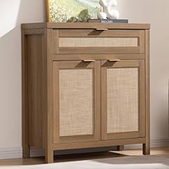 Sicotas buffet cabinet for sale  Delivered anywhere in USA 
