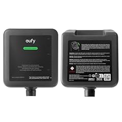 Eufy hard floor for sale  Delivered anywhere in USA 