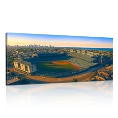 Canvas wall art for sale  Delivered anywhere in USA 