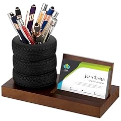 Sherr tire shape for sale  Delivered anywhere in USA 