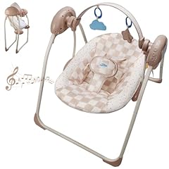 Baby swings infants for sale  Delivered anywhere in USA 