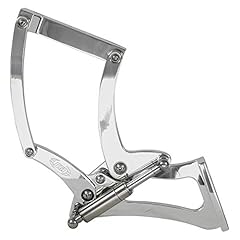 Chevy truck billet for sale  Delivered anywhere in USA 
