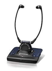 Sennheiser set 840 gebraucht kaufen  Wird an jeden Ort in Deutschland