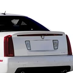 Trunk spoiler compatible for sale  Delivered anywhere in USA 