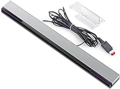 Wii sensor bar for sale  Delivered anywhere in UK