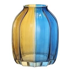 Christmas flower glass for sale  Delivered anywhere in USA 