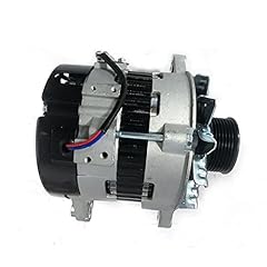 Nayuank 24V/11KW/11T Alternator 035000-4858 0350004858 for sale  Delivered anywhere in Canada