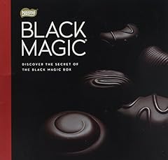 Nestle black magic for sale  Delivered anywhere in UK