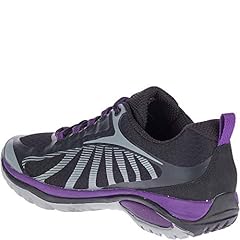 Merrell womens siren for sale  Delivered anywhere in USA 