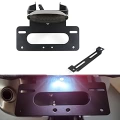 Rearace motorcycle fender for sale  Delivered anywhere in USA 