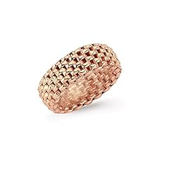 Jewelco london ladies for sale  Delivered anywhere in UK