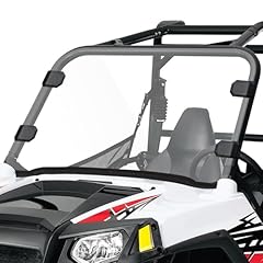 Suteck utv front for sale  Delivered anywhere in USA 