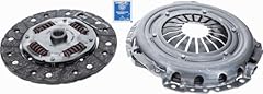 Sachs 3000 836 usato  Spedito ovunque in Italia 