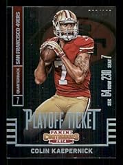 Football trading card for sale  Delivered anywhere in USA 