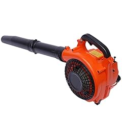 Handheld gas blower for sale  Delivered anywhere in USA 