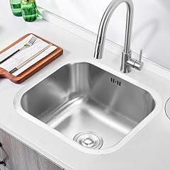 Warmiehomy kitchen sink for sale  Delivered anywhere in UK