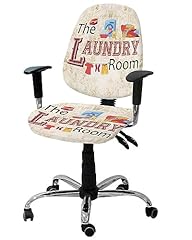 Yokou office chair for sale  Delivered anywhere in USA 