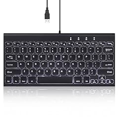 Perixx periboard 429 d'occasion  Livré partout en France