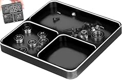 Magnetic screw organizer for sale  Delivered anywhere in USA 