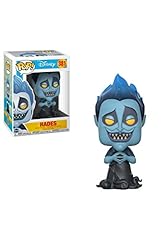 Funko pop disney for sale  Delivered anywhere in USA 