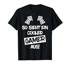 Gamer gaming zocker gebraucht kaufen  Wird an jeden Ort in Deutschland