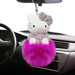 Car mirror hanging for sale  Delivered anywhere in USA 