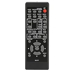 Ashata replacement remote for sale  Delivered anywhere in UK