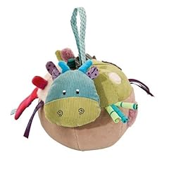 Moulin roty balle d'occasion  Livré partout en France
