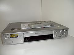 Sony slv se810g for sale  Delivered anywhere in Ireland