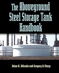 Aboveground steel storage for sale  Delivered anywhere in USA 
