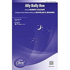 Ally bally bee d'occasion  Livré partout en France