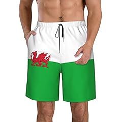 Wales flag welsh for sale  Delivered anywhere in UK