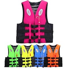 Swim jacket gilet d'occasion  Livré partout en Belgiqu