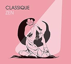 Grands succès classique d'occasion  Livré partout en Belgiqu
