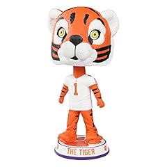 Foco clemson tigers for sale  Delivered anywhere in USA 
