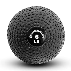 Gymenist weighted bounce for sale  Delivered anywhere in USA 